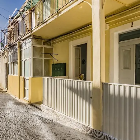 Apartment Charming Apart In The Heart Of With Terrace
