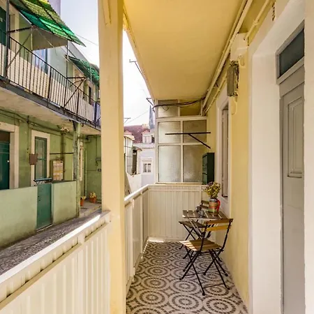 Apartment Charming Apart In The Heart Of With Terrace *