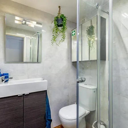 Apartman Charming Apart In The Heart Of With Terrace Lisboa